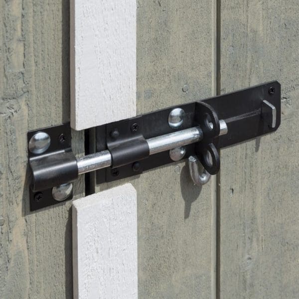 Heritage Wallstore - Image 5