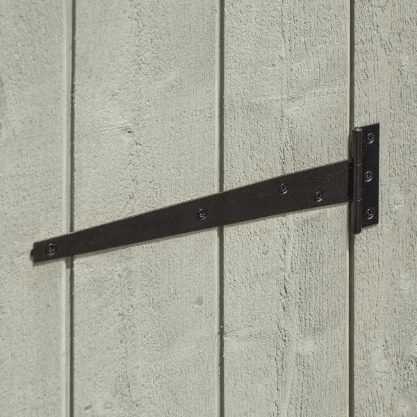 Heritage Wallstore - Image 6
