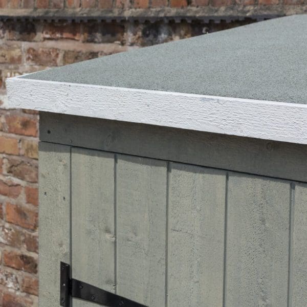Heritage Wallstore - Image 7