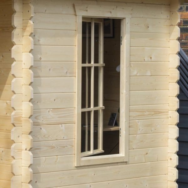 Garden Office - Image 7