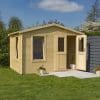 Garden Studio - Image 2