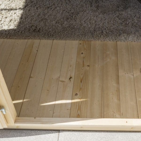 Garden Studio - Image 4
