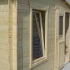 Garden Studio - Image 5