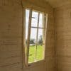 Garden Studio - Image 7