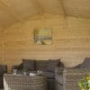 Garden Studio - Image 9