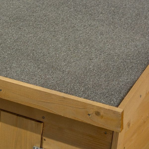 Midi Store - Image 6