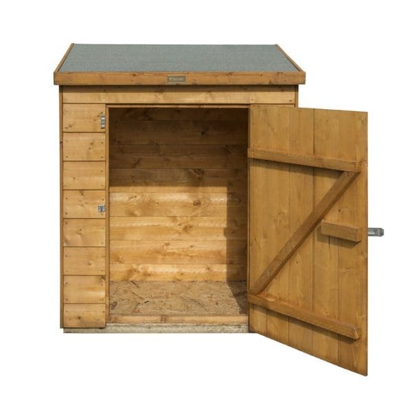 Shiplap Patio Store - Image 4