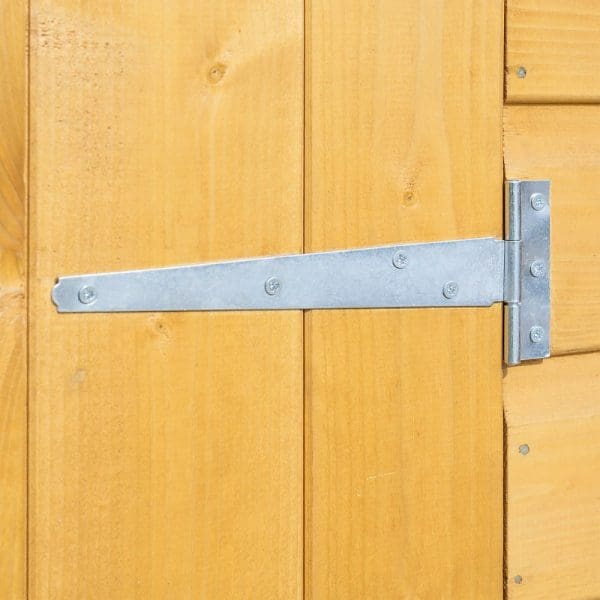 Shiplap Patio Store - Image 9