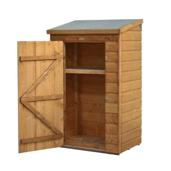 Mini Store - Image 4