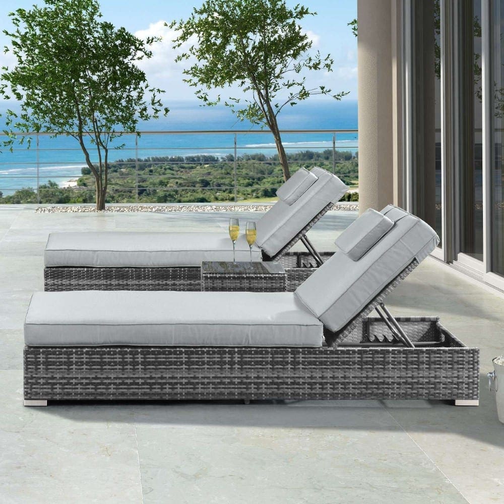 Buy sun lounger near me discount