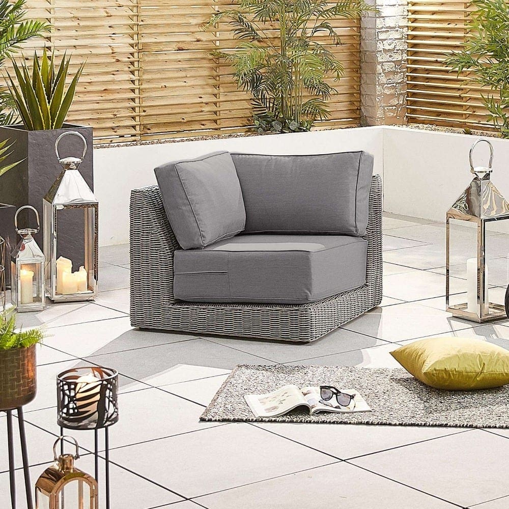 Aldi Garden Furniture Corner Sofa bet.yonsei.ac.kr
