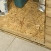 Overlap 4x3 Shed - Image 4