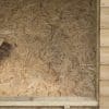 6x4 Overlap Shed - Image 7