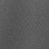 Willington Grey 2.7m Wooden Parasol - Image 4
