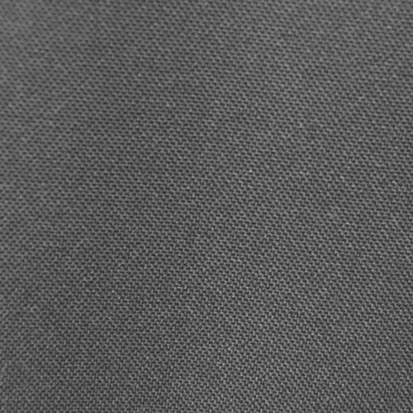Willington Grey 2.7m Wooden Parasol - Image 4