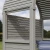 Modena Garden Arbour - Image 5