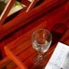 Tenbury Garden Arbour - Image 5