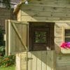 Club House Playhouse - Image 5