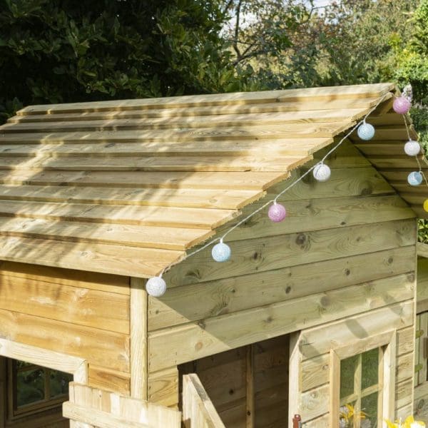 Club House Playhouse - Image 6