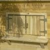 Club House Playhouse - Image 10