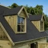 Country Cottage Playhouse - Image 3