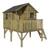 High View Playhouse - Image 2