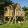High View Playhouse - Image 3