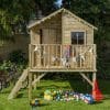 High View Playhouse - Image 4