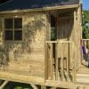 High View Playhouse - Image 5