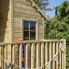 High View Playhouse - Image 7