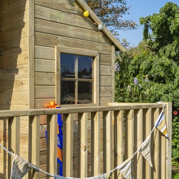 High View Playhouse - Image 7