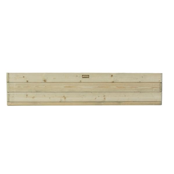 Marberry Patio Planter - Image 6