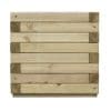 Square Patio Planter - Image 3