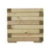 Rectangular Patio Planter - Image 3