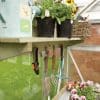 Premier Potting Station - Image 4