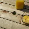 4ft Picnic Bench - Image 5