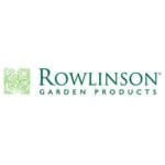 Rowlinson Logo