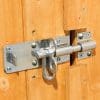 8x6 Premier Shed - Image 2