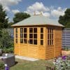 Clarendon Summerhouse - Image 2