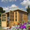 Clarendon Summerhouse - Image 3