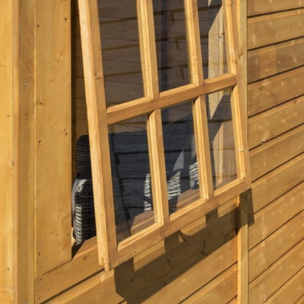 Clarendon Summerhouse - Image 6