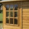 Clarendon Summerhouse - Image 8