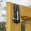 Clarendon Summerhouse - Image 10