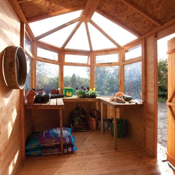 Potting Store - Image 2