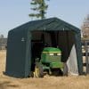 10x10 Shed in a Box - Image 2