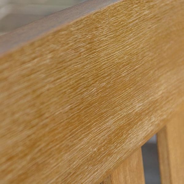 Tuscan 1.5m Bench - Image 5
