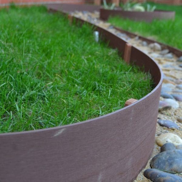 Ultim8 Edge 150mm x 6m (1 Qty) - Image 2