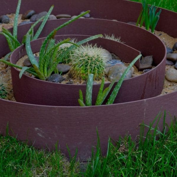 Ultim8 Edge 150mm x 6m (1 Qty)