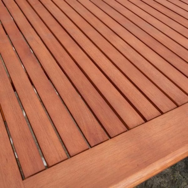 Willinton Square Dining Table - Image 3