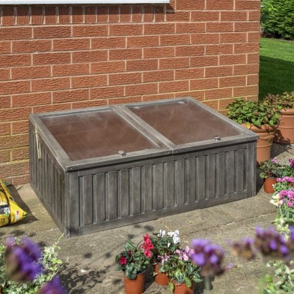 Alderley Cold Frame - Image 2